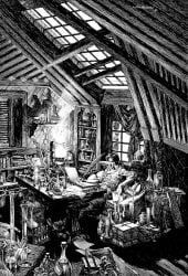 bernie-wrightson_frankenstein_04