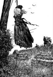 bernie-wrightson_frankenstein_05