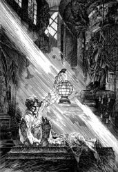 bernie-wrightson_frankenstein_09