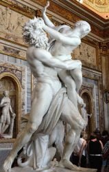 bernini_rapto-persefone_escultura_01