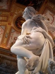 bernini_rapto-persefone_escultura_02