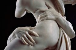 bernini_rapto-persefone_escultura_03