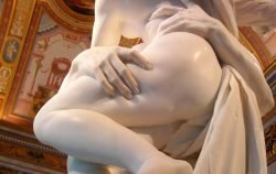 bernini_rapto-persefone_escultura_detalle
