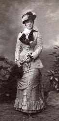 dama-victoriana-01