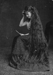 dama-victoriana_cabello-largo
