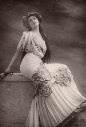 dama-victoriana_liane-de-pougy