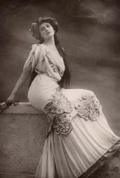 dama-victoriana_liane-de-pougy