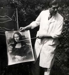 escuela-sonrisas-mona-lisa