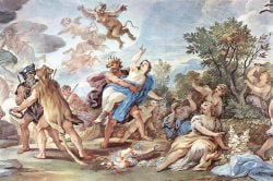 giordano_rapto-proserpina