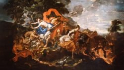 grasoni_rapto-proserpina
