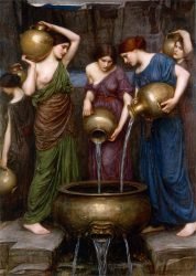 john-william-waterwhouse_las-danaides_1903-