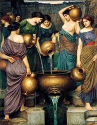 john-william-waterwhouse_las-danaides_1906-