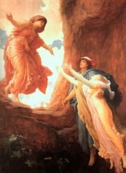 leighton_regreso-persephone