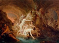 martin-johan-schmidt-danaid