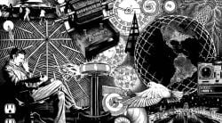 nikola-tesla