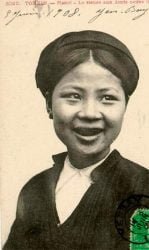 ohaguro_dientes-negros