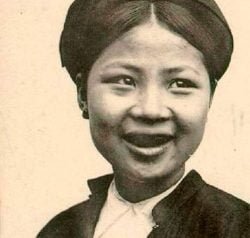 ohaguro_dientes-negros_detalle