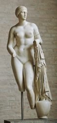 praxiteles-afrodita