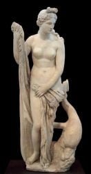 praxiteles-venus
