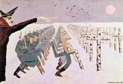 publicidad-rusa-sovietica_kukryniksy_01