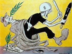 publicidad-rusa-sovietica_kukryniksy_02