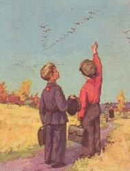 publicidad-rusa-sovietica_kuprianov