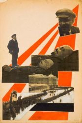 publicidad_rusa_sovietica-rodchenko-4