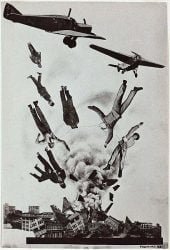 publicidad_rusa_sovietica-rodchenko-5