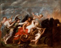 rubens_rapto-persefone