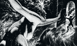 virgil-finlay-detalle