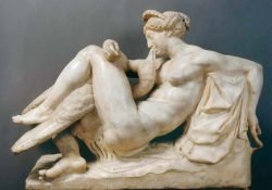 ammanati-leda-cisne-1550