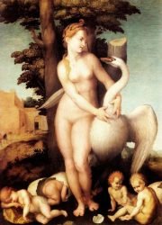 andrea-de-sarto-leda-cisne-1490