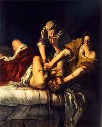 artemisia-gentileschi_judith-decapitando-a-holofernes