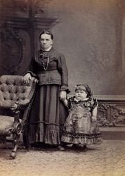 charles-eisenmann_enana