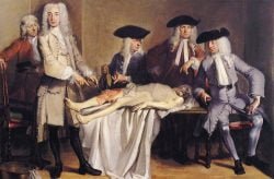 cornelis-troost_leccion-anatomia-dr-willem-roell