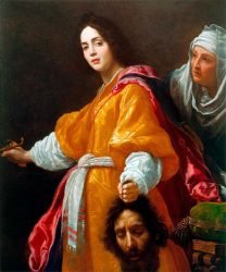 cristofano-allori_judith-con-la-cabeza-de-holofernes