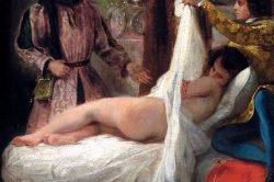 delacroix-duque-orleans-amante-detalle