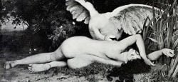 emmanuel-benner-leda-siglo-xix-detalle