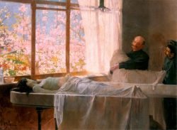 fernando-cabrera-canto_mors-in-vita_1899