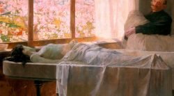 fernando-cabrera-canto_mors-in-vita_detalle