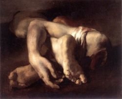 gericault-gore-01