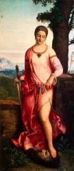 giorgione-judit