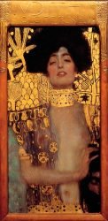 gustav-klimt_judith-I