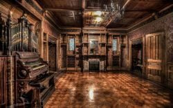 interior-mansion-winchester-00