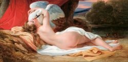 leda-picot-detalle