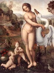 leonardo-da-vinci-leda-cisne-1530