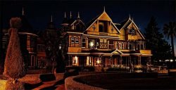 mansion-winchester-actual-01