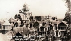 mansion-winchester-vintage-01
