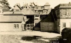 mansion-winchester-vintage-02
