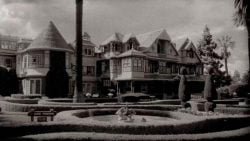 mansion-winchester-vintage-03